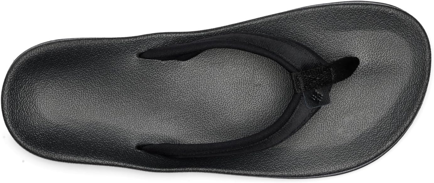 Columbia womens Hood River Stroll - Image 8