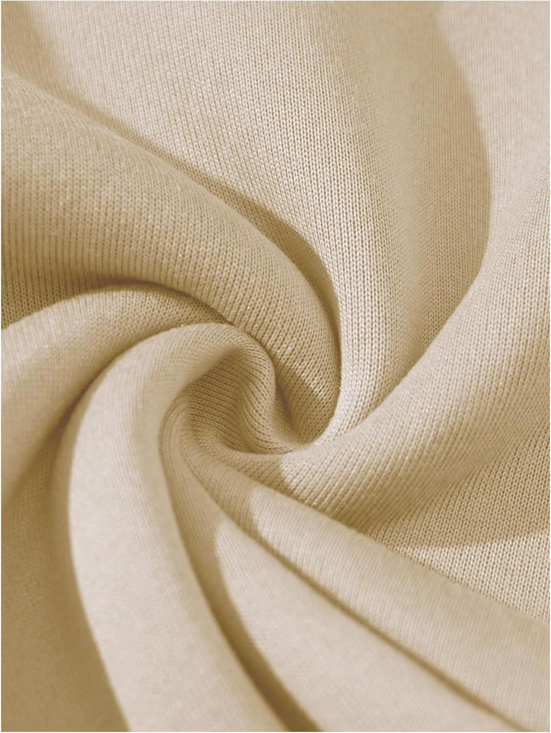 Floerns Cute Hoodies for Girls Graphic Fleece Long Sleeve Hooded Sweatshirts Kids Clothes Tops - Image 5