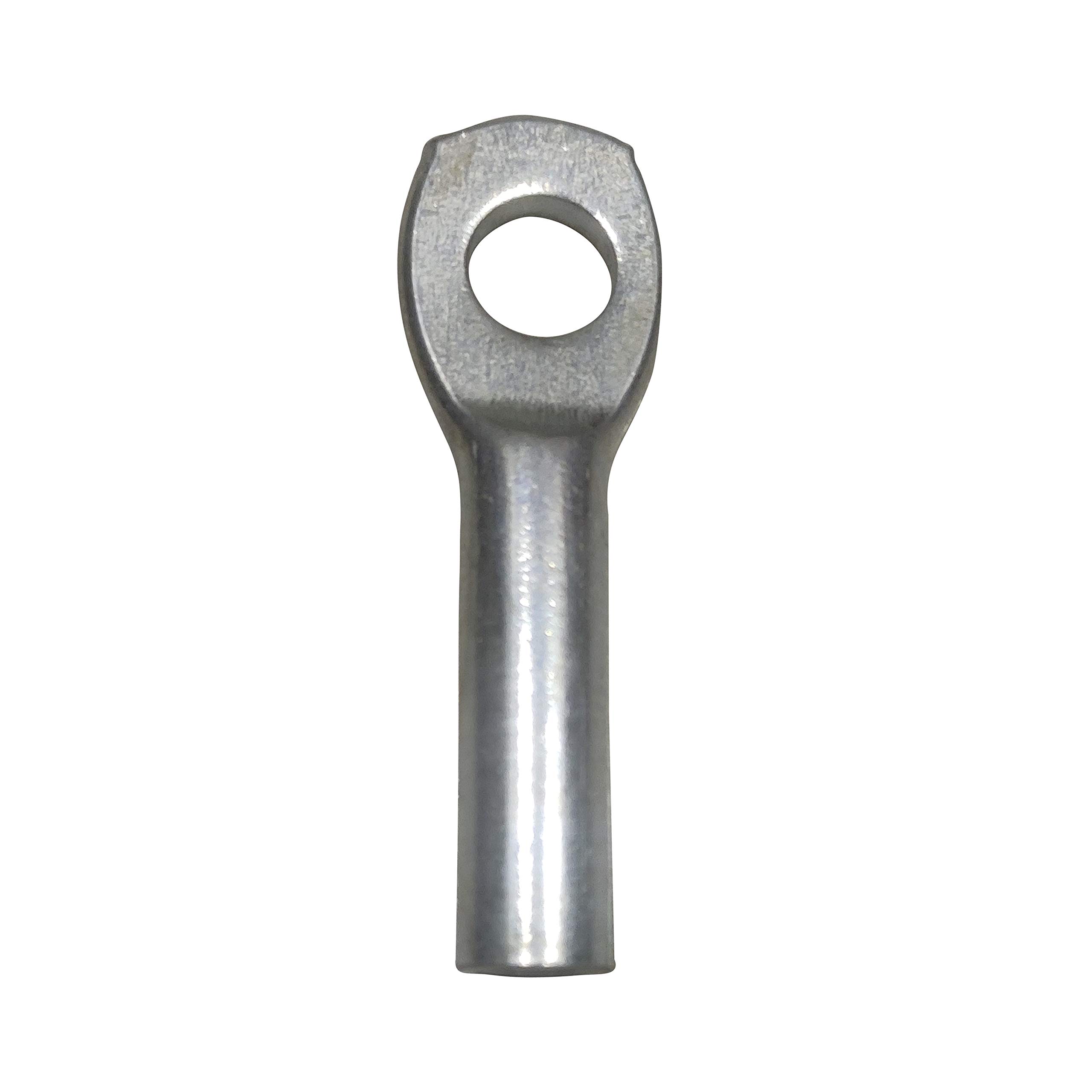Gym Machine Wire Spunj Lock Set of 6pcs (B081QR97T4) Amazon Price History, Amazon Price Tracker