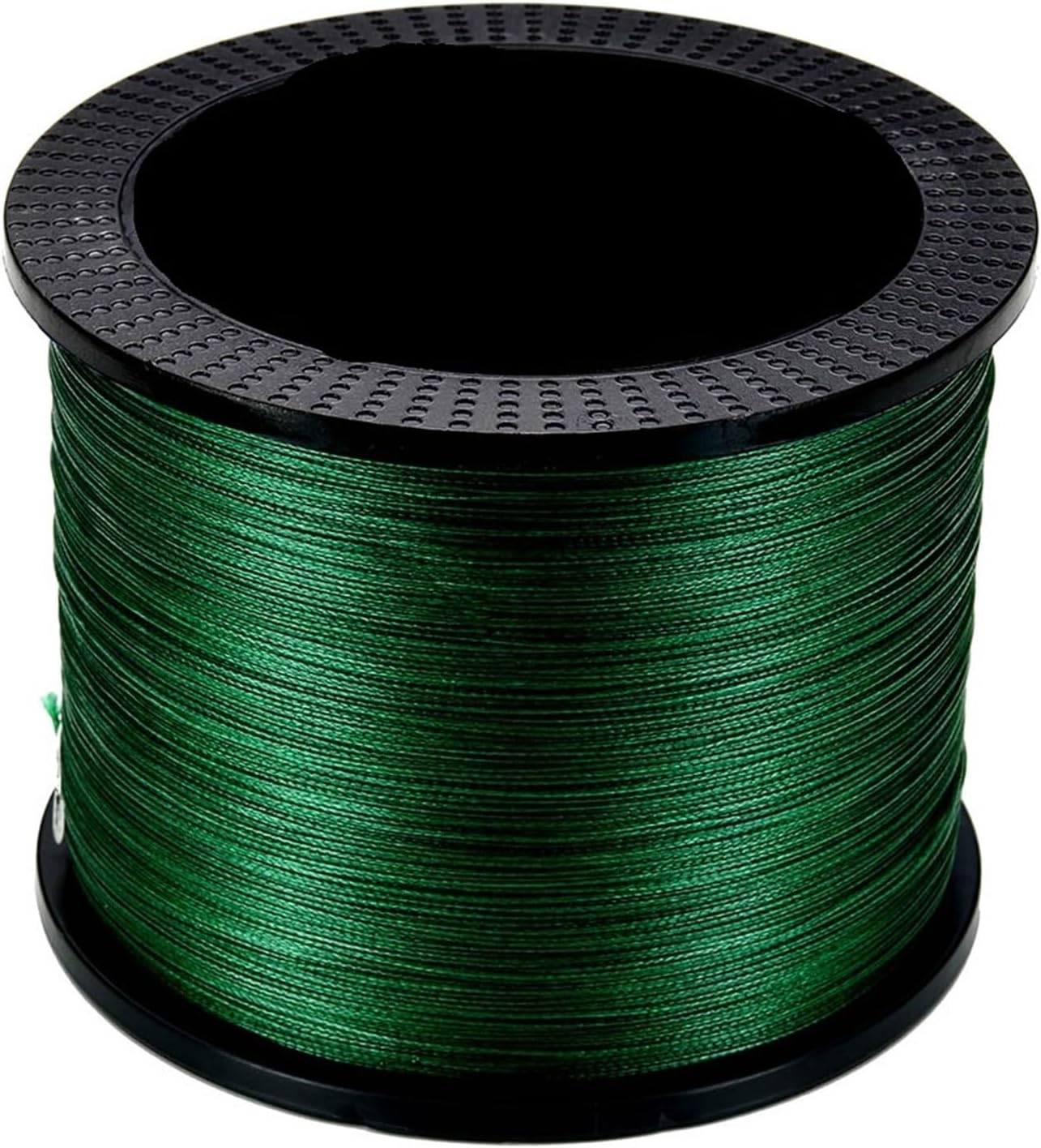12 Strands 500M/100M/300/1000M Braided PE Strong Wire Multifilament Durable Sea Saltwater Wire