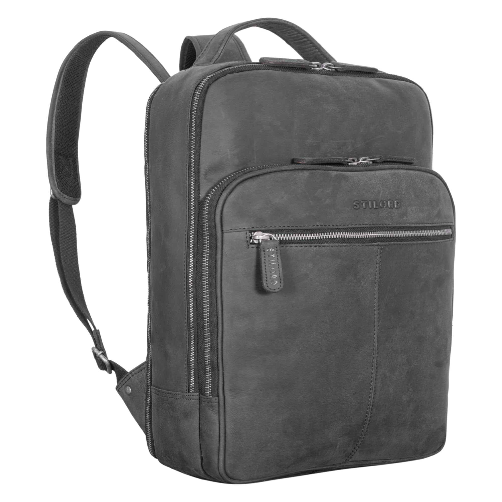 bagpack per laptop 15,6