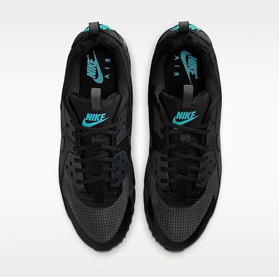 NIKE Air Max 90 Drift Men's Trainers Sneakers