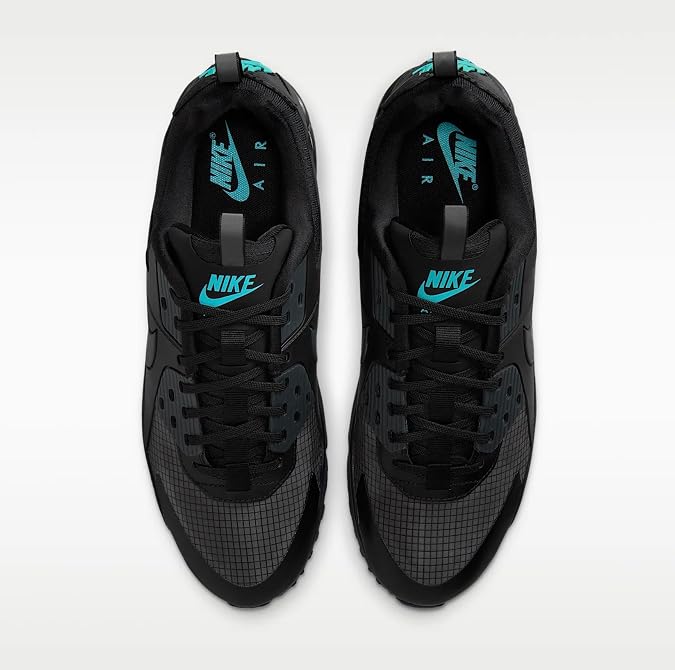 NIKE Air Max 90 Drift Men's Trainers Sneakers