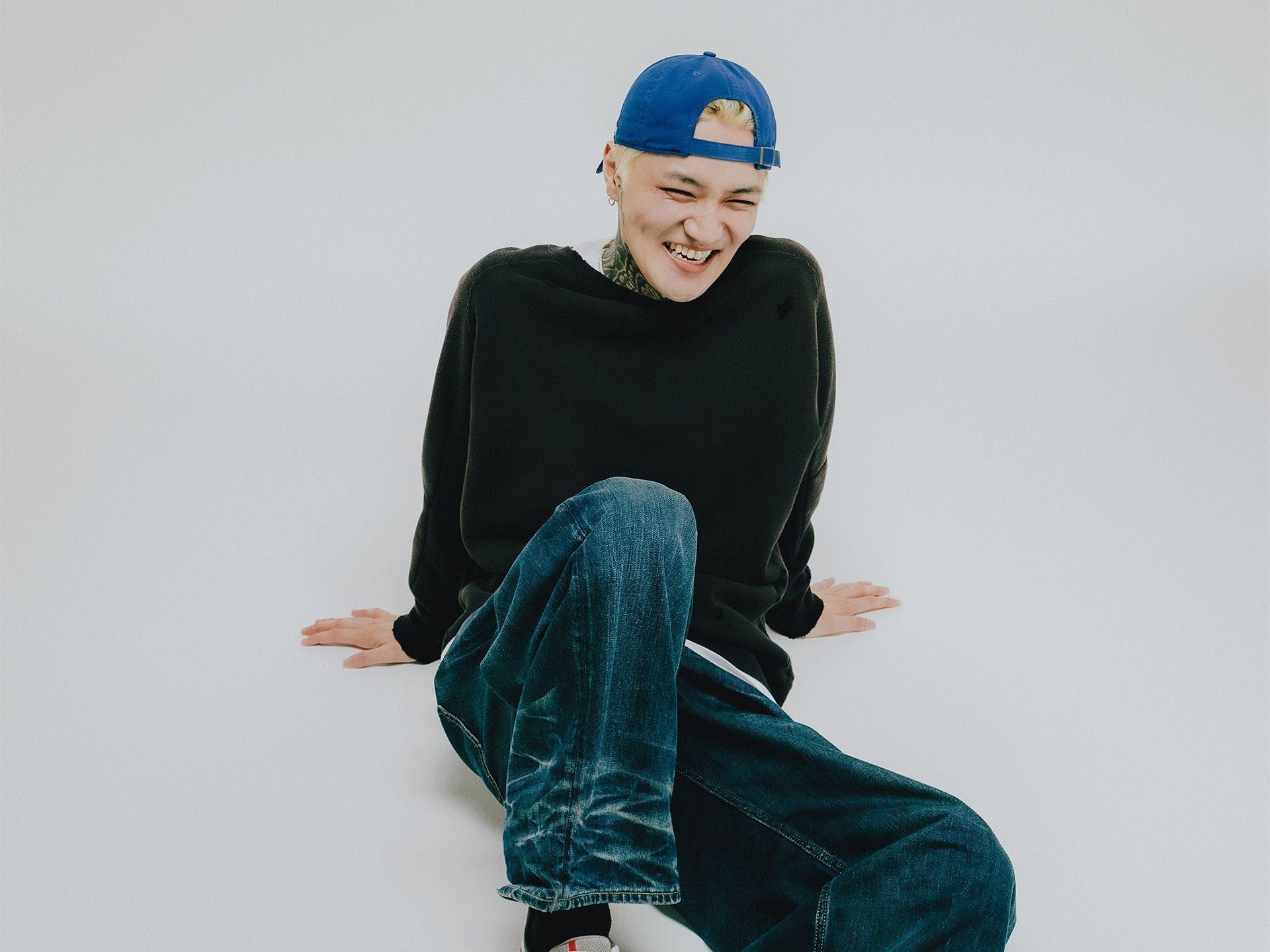 その他 Kaneee, Kohjiya & Yvng Patra - Champions Kaneee, Kohjiya & Yvng Patra - Champions (Official Audio