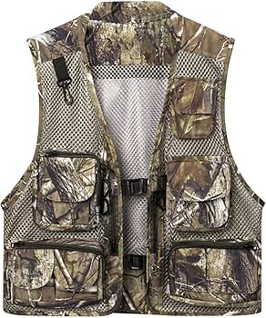 メンズウェア TANGRAM PACKABLE NYLON VEST CAMO XL メンズウェア TANGRAM PACKABLE NYLON VEST CAMO XL TANGRAM