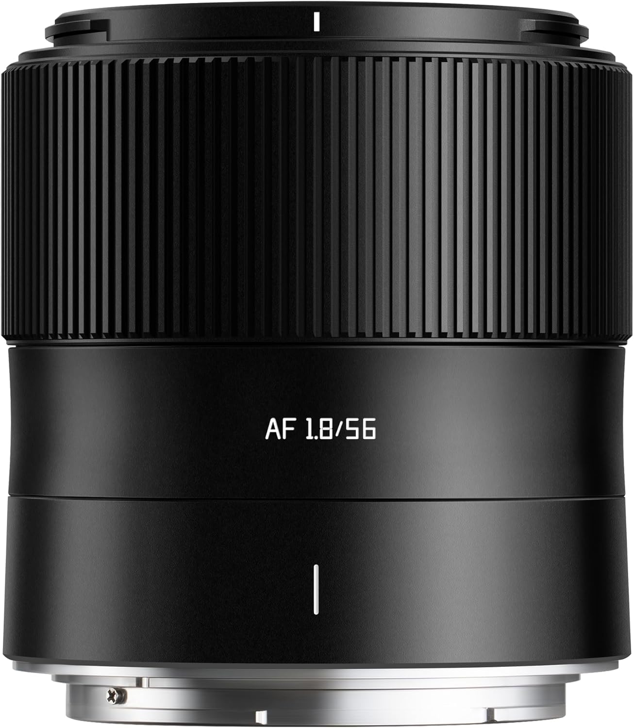 TTArtisan AF 56mm F1.8 Auto Focus Lens APS-C Compatible with Nikon Z9 Z8 Z7 Z6 Z5 Z50 Z30 ZFC Z Mount Cameras Lens
