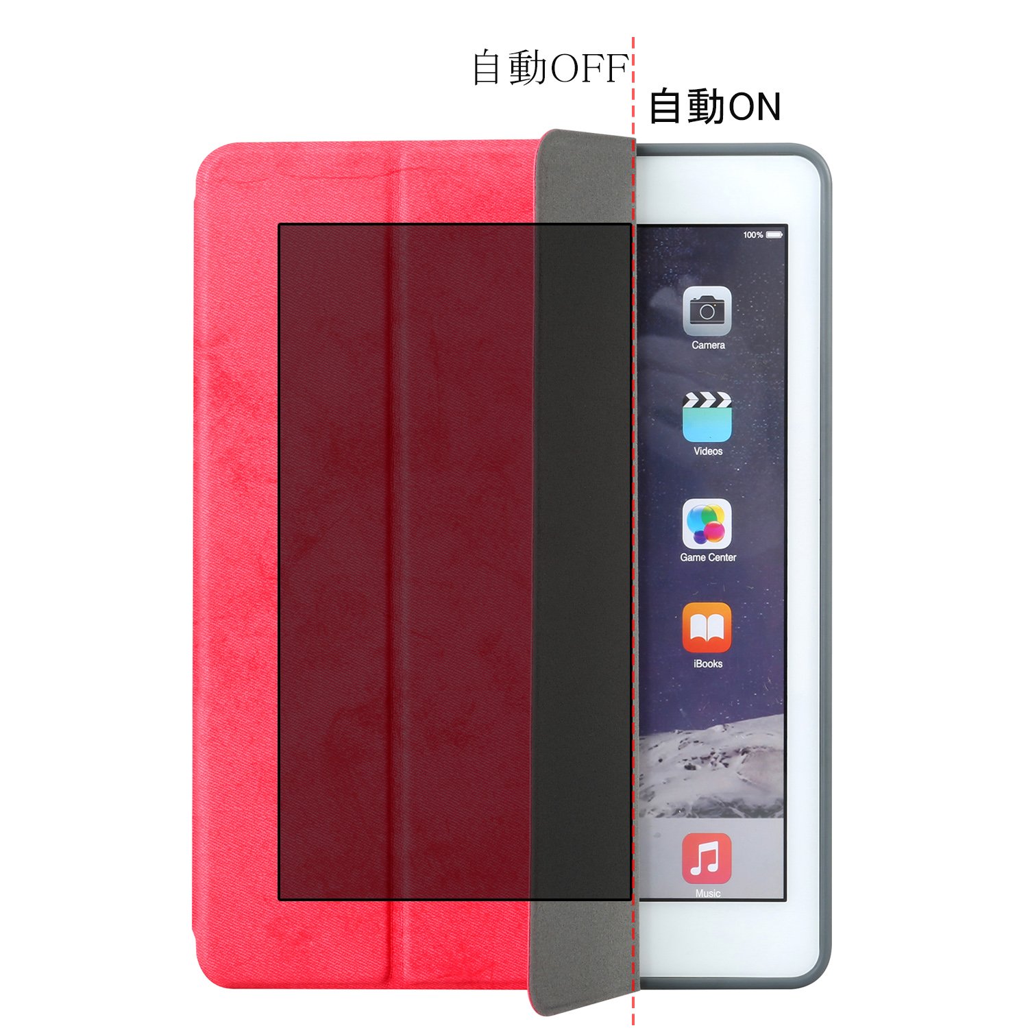 Amazon | iPad Pro 10.5 ケース 2017モデル iPad Pro 10.5-inch