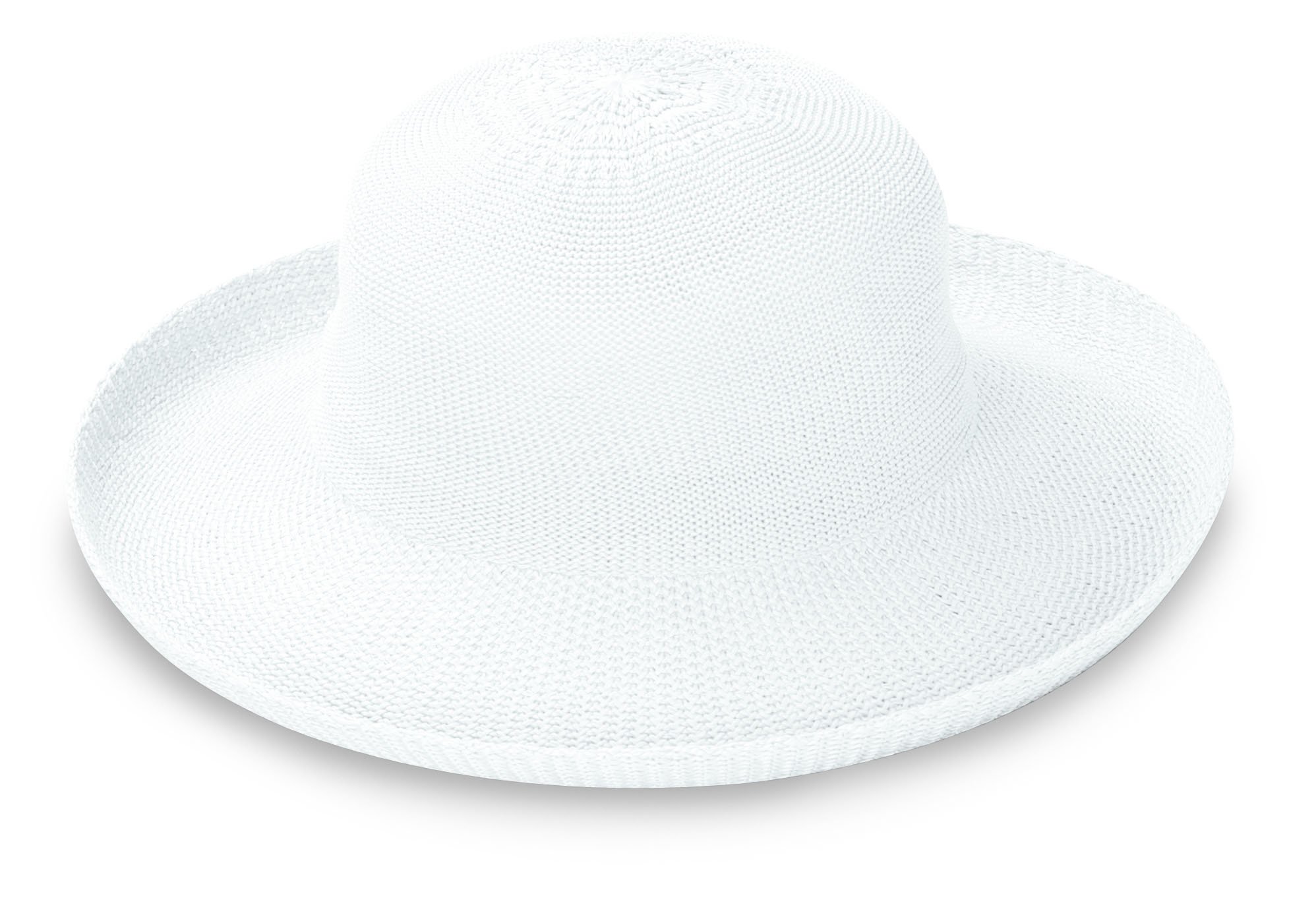 Wallaroo Women’s Victoria Sun Hat – Petite (Small) or Medium | Packable Design, Adjustable Sizing, Sophisticated Style