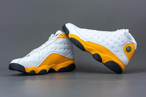 Vista 9 de Retro 13 'Del Sol' Air Jordans