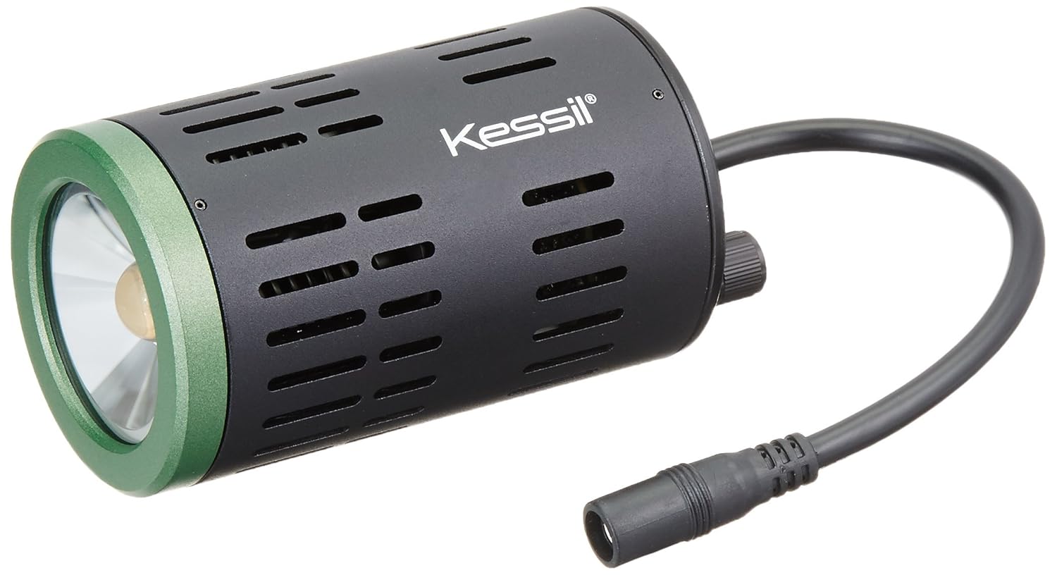 Kessil A160we Controllable Led Aquarium Light Tuna Sun In Pet Supplies Kessil A160we Controllable Led Aquarium Light Tuna Sun In Pet Supplies