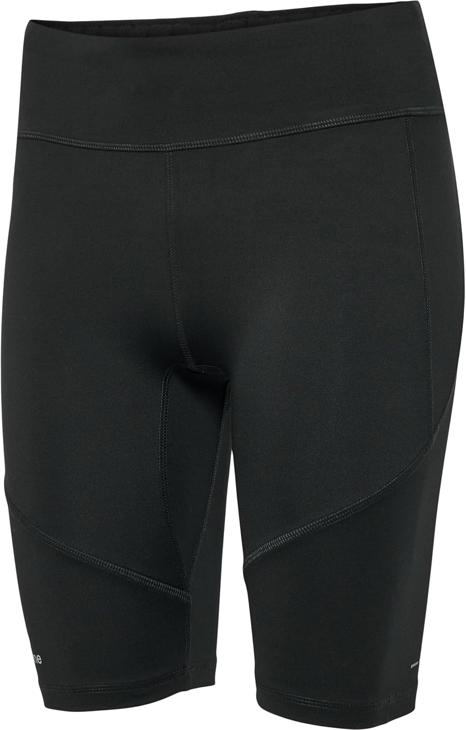 newline Nwlbeat Sprinters Women's Shorts