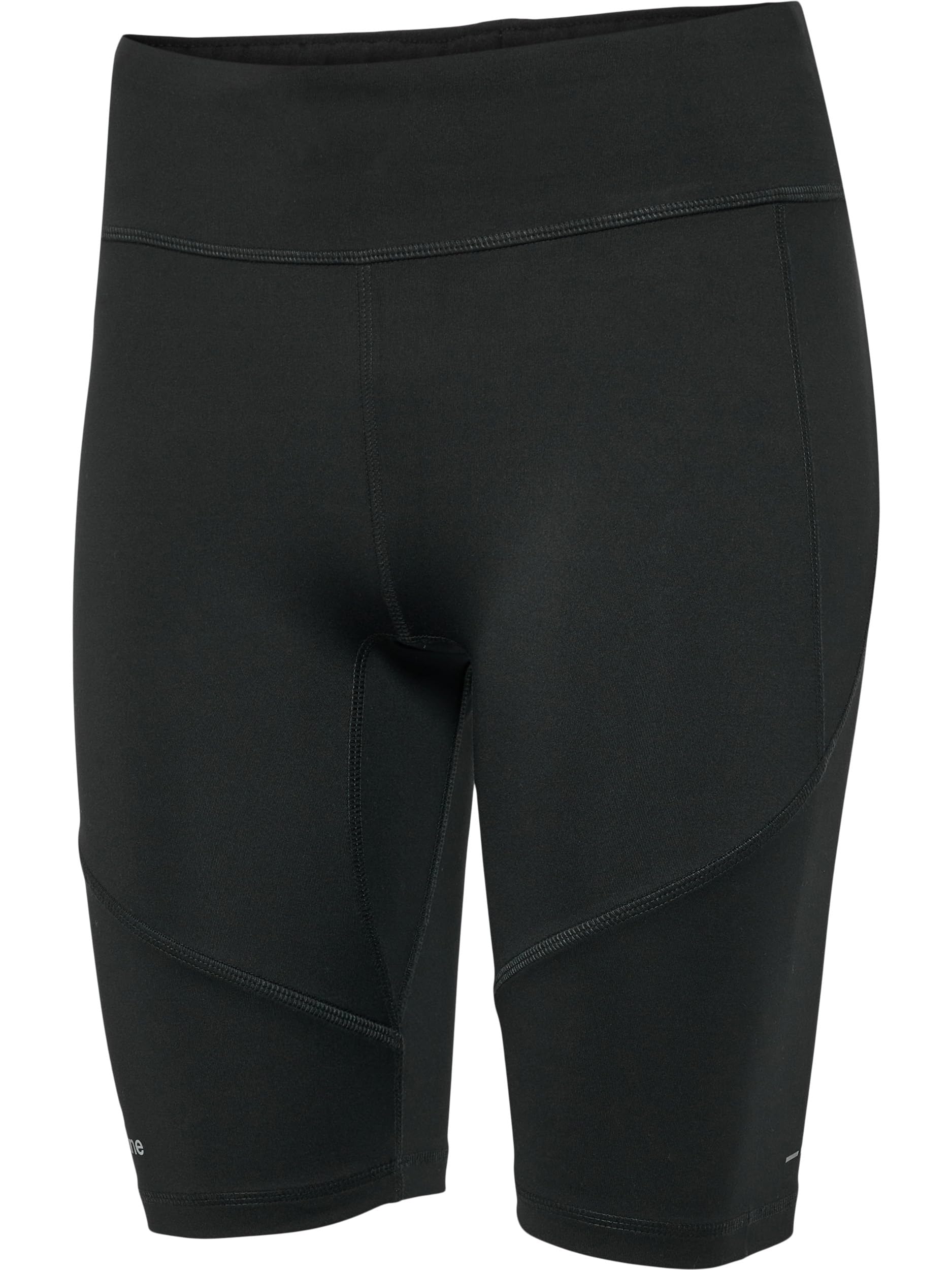Angebot von Hummel Produkten