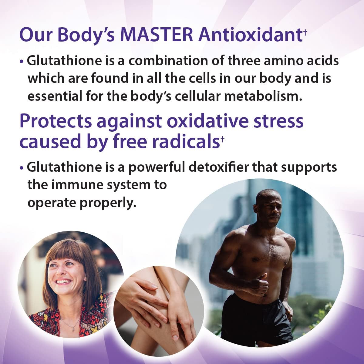 Aurora Nutrascience, Mega-Liposomal Glutathione+ Vitamin C, Immune System Support, Antioxidant, 750 mg per Serving, Gluten Free, Non-GMO, Sugar-Free, Organic Fruit Flavor, 16 fl oz (480 mL)