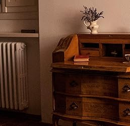 Immagine del cliente