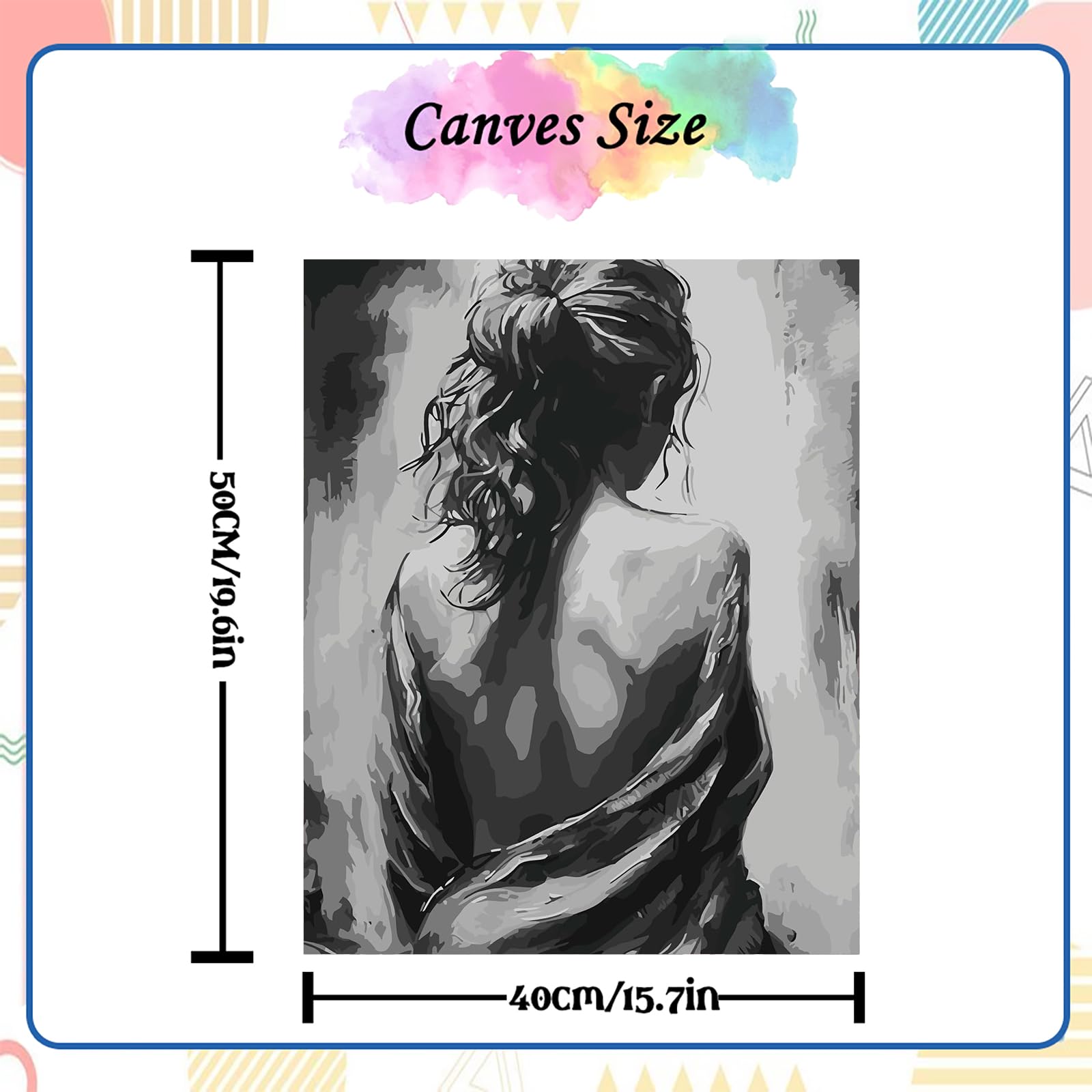 View 3