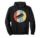 Electronics circuit product gift for nerds geeks programmers Pullover Hoodie