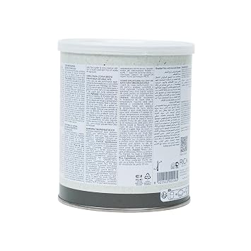 RICA Brazilian Wax with Avocado Butter - Made in Italy - For Bikini & Face Wax (28.2 OZ)