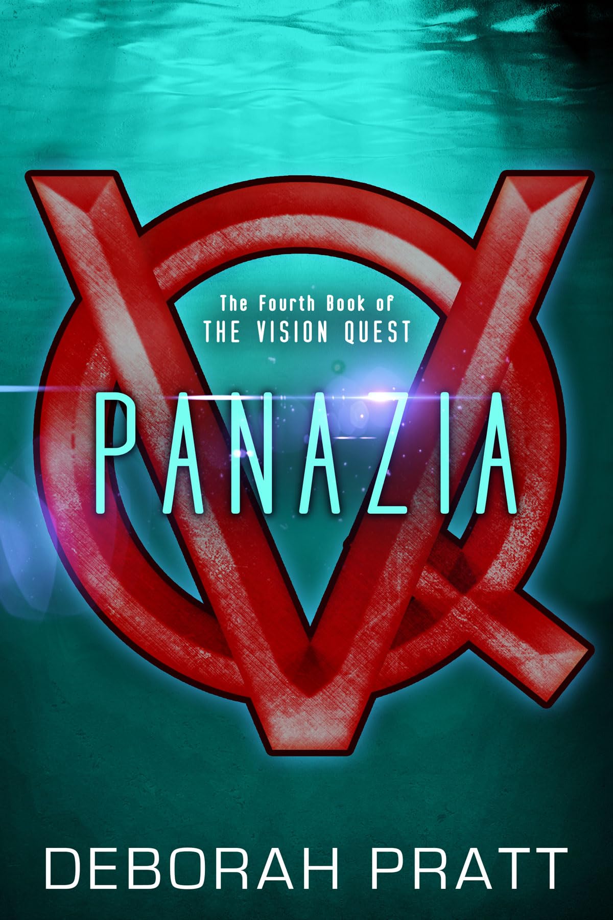 Patrick J. Adams 'Se dedicou' para conseguir uma participação em 'Pretty  Little Liars' para reconquistar Troian Bellisario : r/Fauxmoi, image size:1200x1800