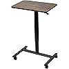 Product Photo 1