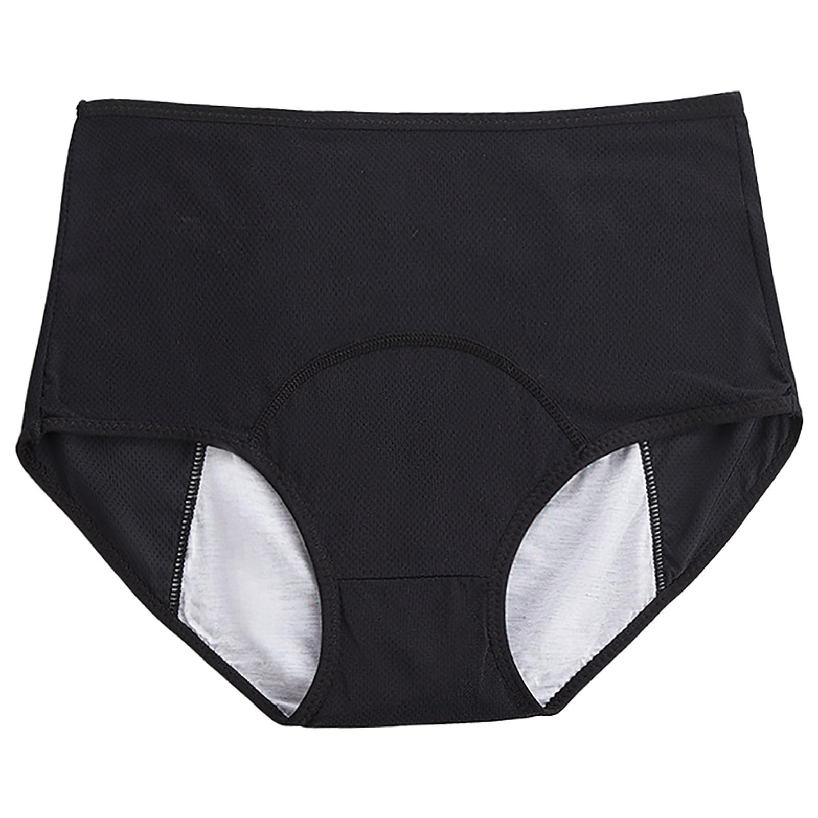 Genérico Bikinis Mujer 2024: Braga Alta Vikinis para Bañadores Menstruales Bikinis Tanga Bikinis 2024 Braga Bikini Menstrual Bikini Baño Reductora Bikinis Menstruales Comoda Bikinis 2024 Tallas Grandes