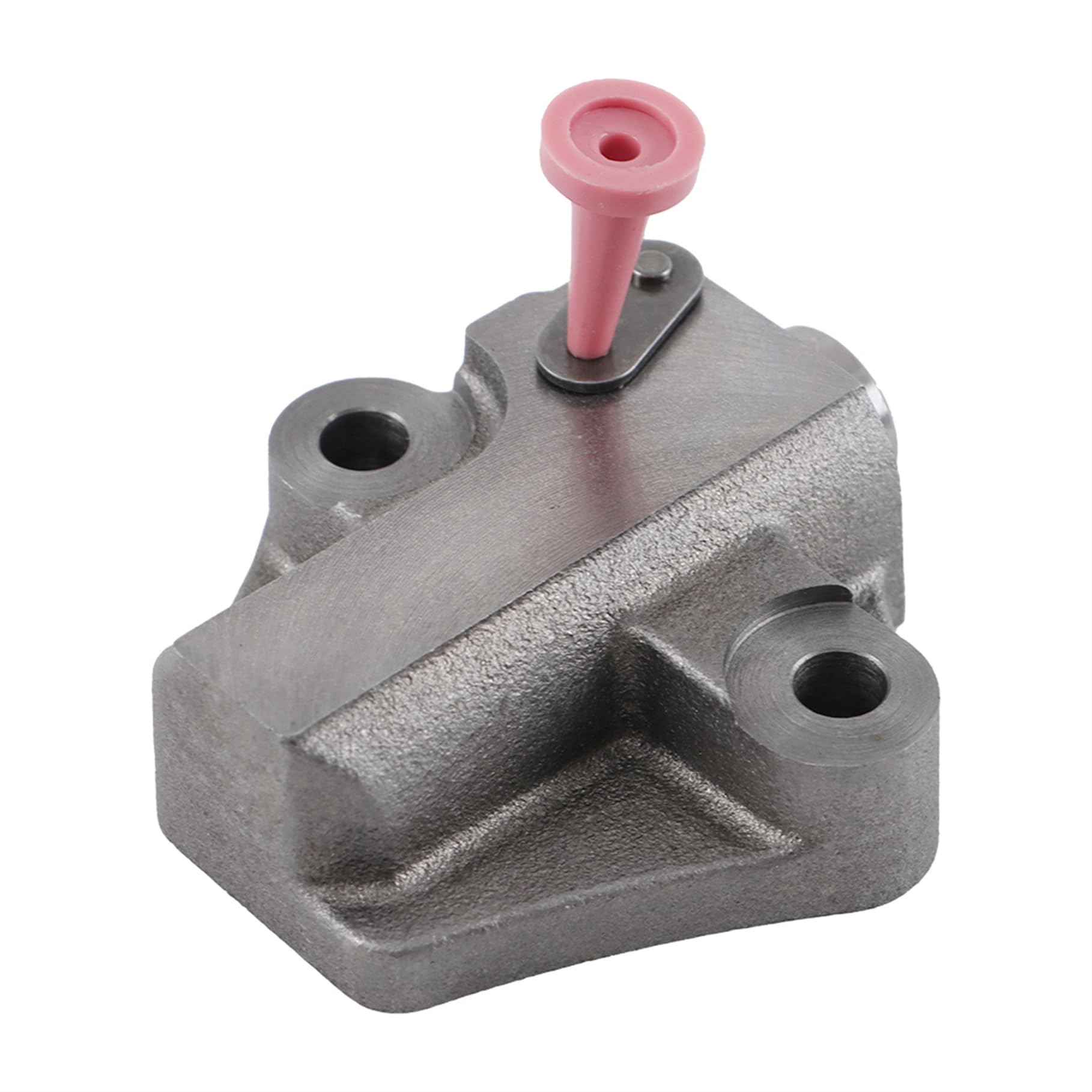 Kit de cadena de distribución y reemplazo de engranaje VVT para Optima/Sorento 24322-2G350 2006-2018