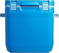 Vista 1 de Stanley Easy-Carry Outdoor Cooler