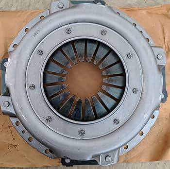 5000vt4枚 Amazon.com: 013R00675 Drum Unit Compatible with Xerox