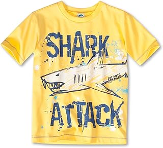 Camiseta para Niños