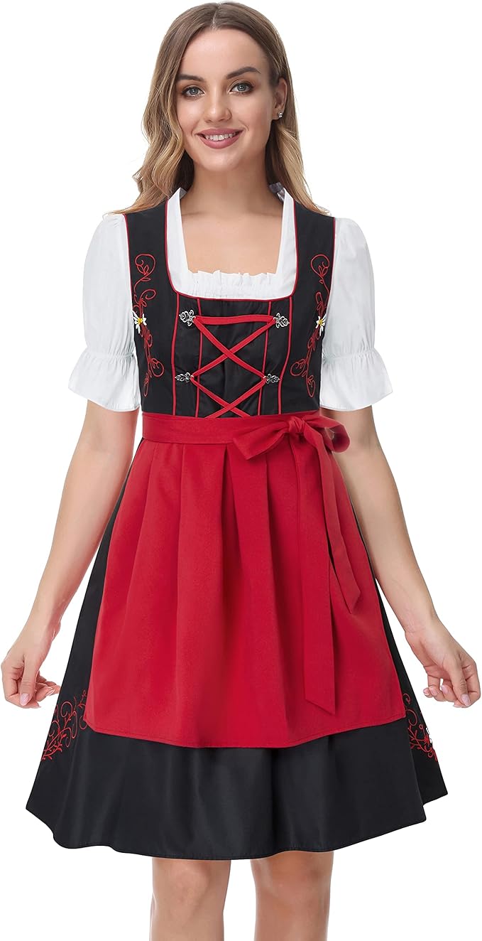 traditional german clothing for sale