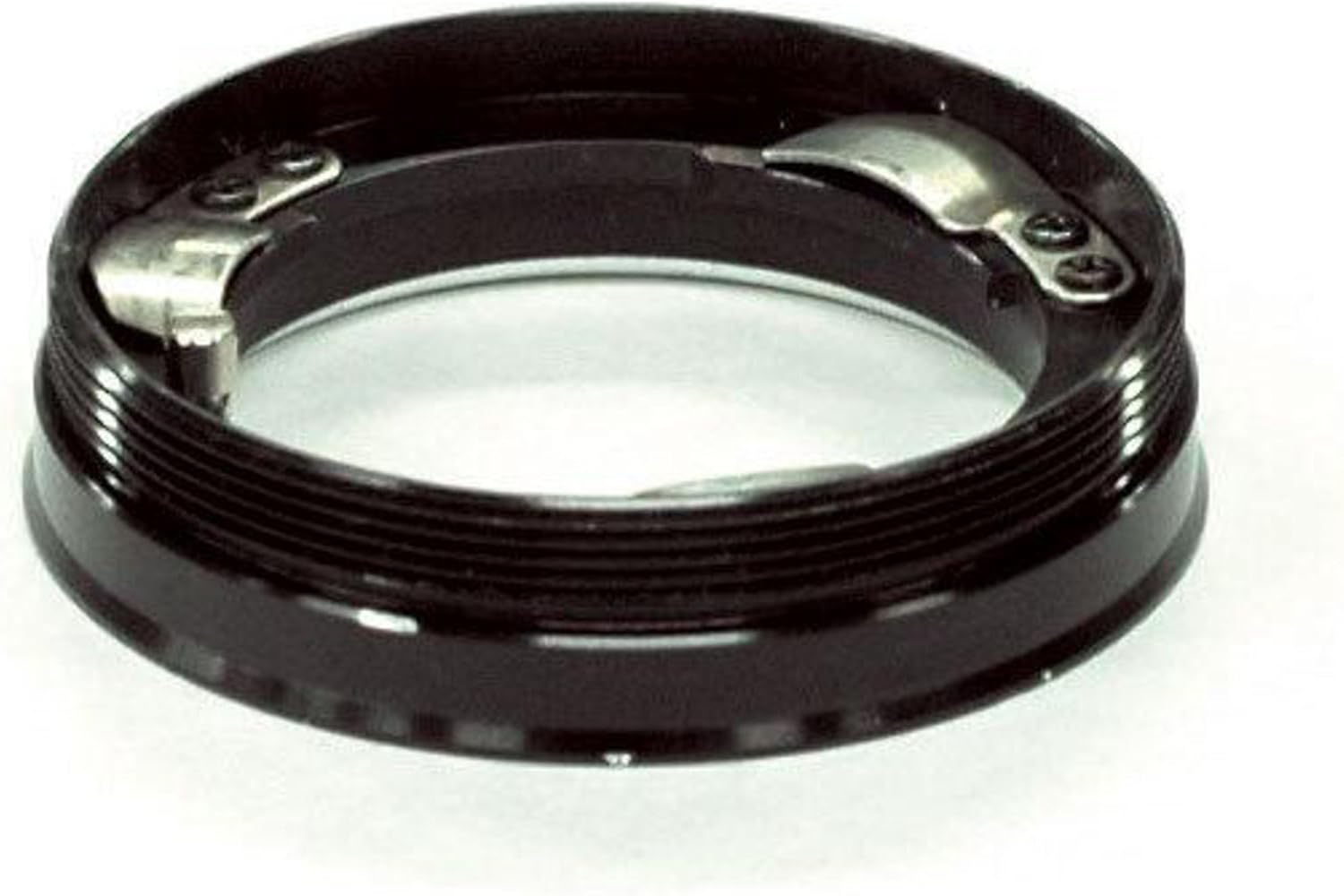 Kowa TSN-EC3 Eyepiece Converter Series Spotting Scopes
