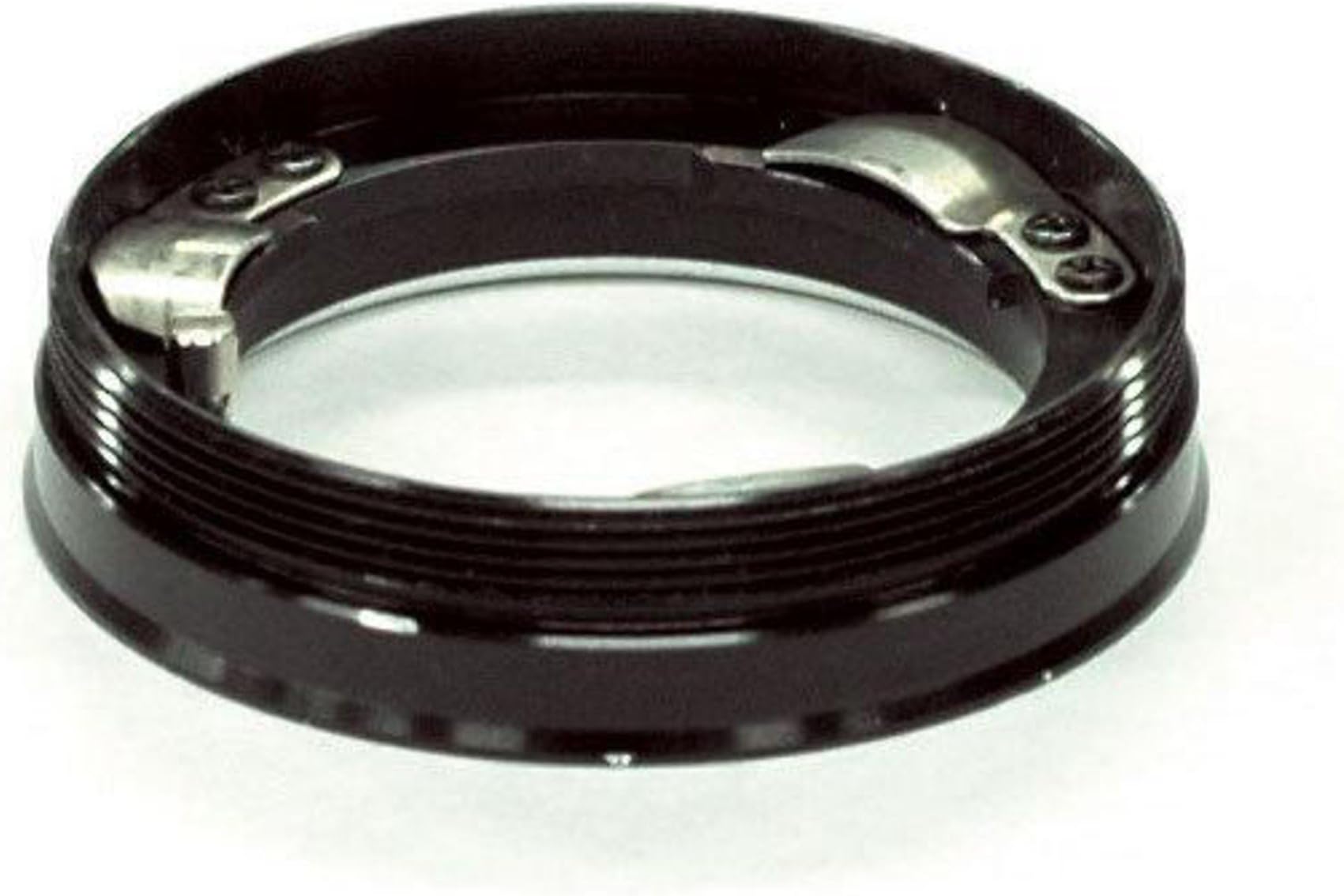 Kowa TSN-EC3 Eyepiece Converter Series Spotting Scopes