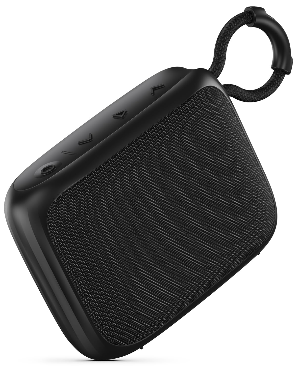 Brelley Enceinte Bluetooth avec Basses Renforcées, 20H d’autonomie, Étanche IPX7, Flottante, Son Puissant de 15W, Mini Enceinte Bluetooth pour Intérieur, Extérieur, Randonnée et Vélo - Les Beatles, Paul McCartney, John Lennon, RIngo Starr, George Harrison Brelley Enceinte Bluetooth avec Basses Renforcées, 20H d'autonomie, Étanche IPX7, Flottante, Son Puissant de 15W, Mini Enceinte Bluetooth pour Intérieur, Extérieur, Randonnée et Vélo