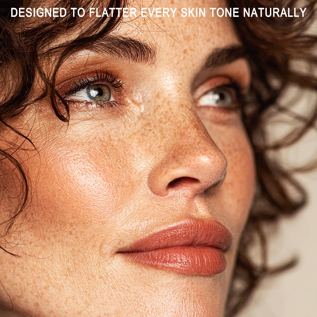 Best Baked Palette, Pink Butter Cream, rock, Sunstone Terracotta, and 7 color Eyeshadows - Travel-Friendly, Multi-Use Powder for Eye, Long-lasting Wear, Travel Makeup with Mirror Cruelty Free - Image 2