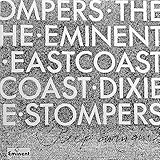 The Eminent East Coast Dixie Stompers
