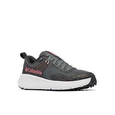 Columbia Konostm Trs Women