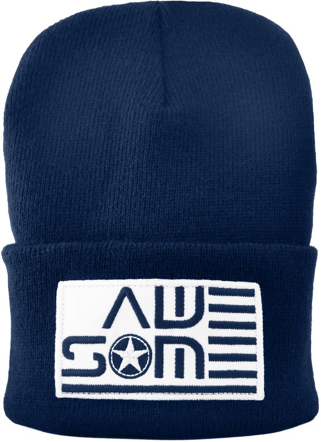 https://m.media-amazon.com/images/I/71zFXevcHdL._AC_SL1500_.jpg?wAGB5yVNx1gXr