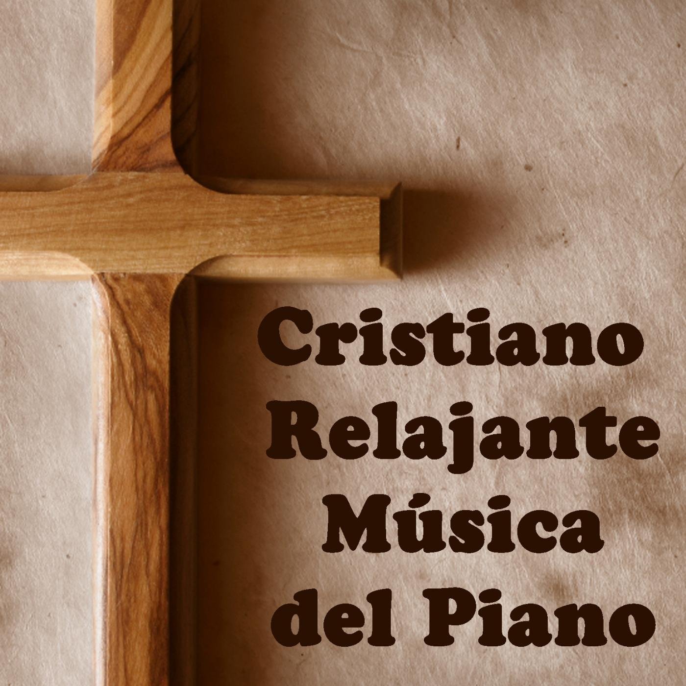 Piano Relajante, Relajante Piano & Musica De Piano Escuela