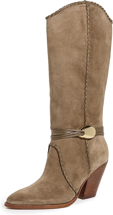 Dolce Vita Women's Jody Boots