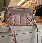 Review Image by E.V.E. E.V.E.