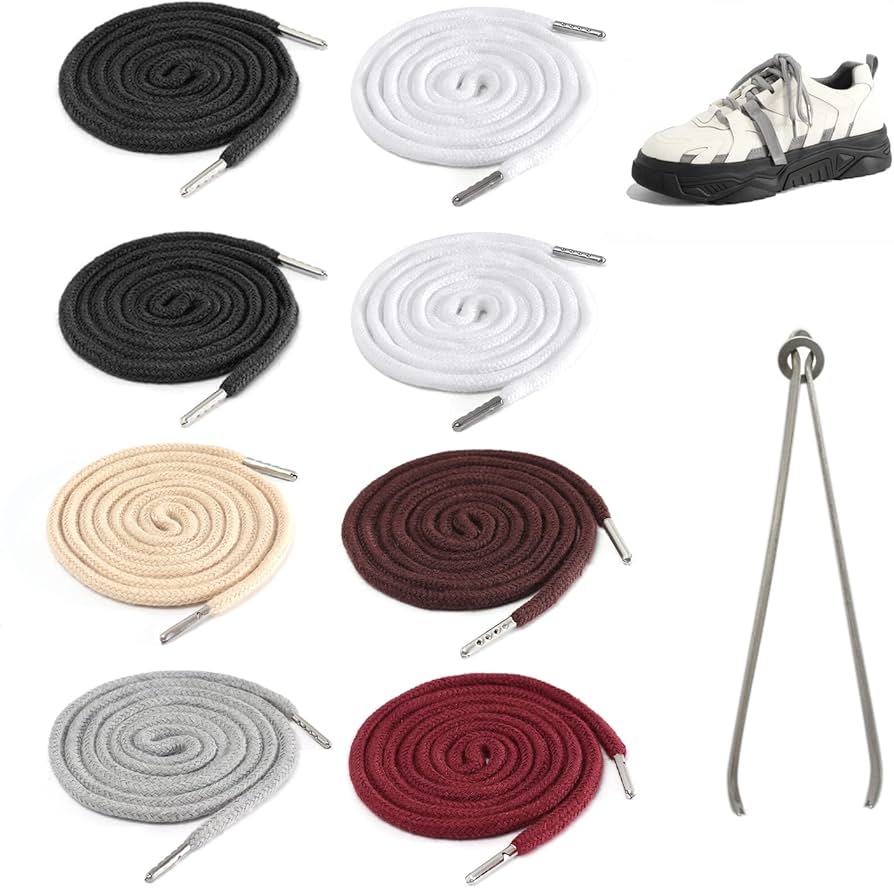 d75b05f5-8052-40f6-a35f-962c2251cf08_c5c5