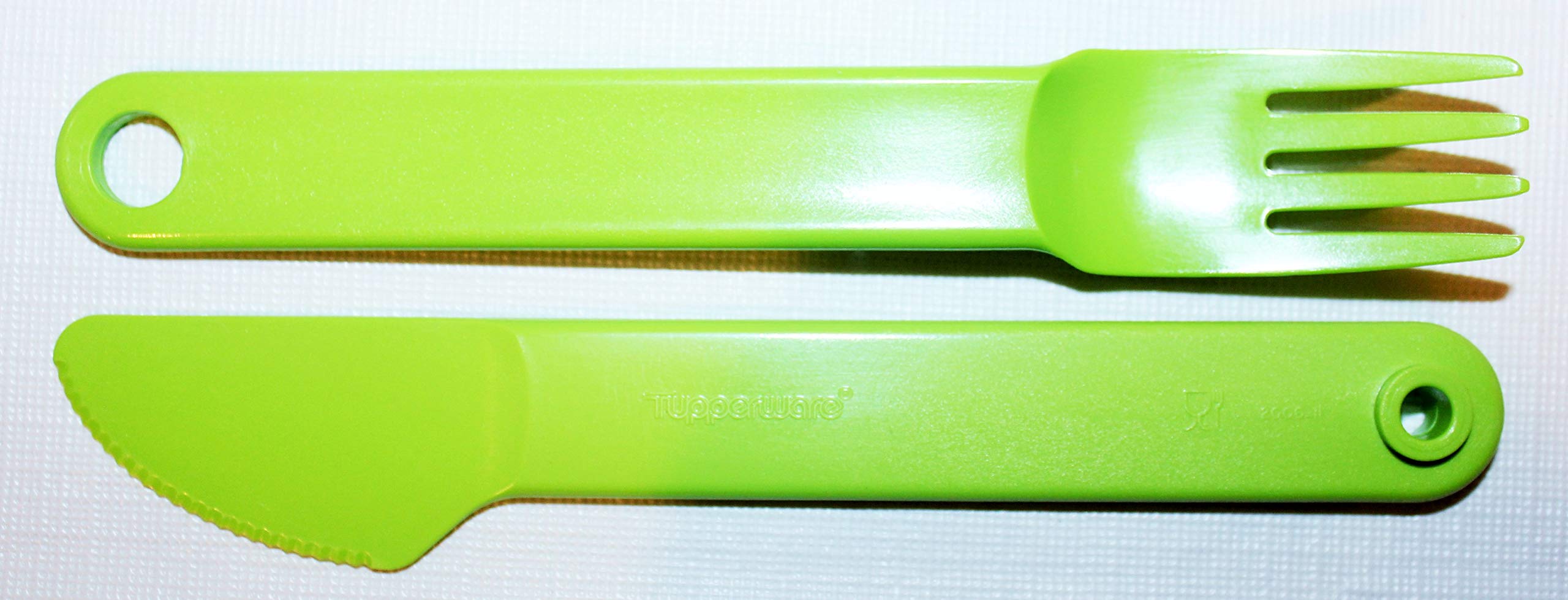 Amazon.co.jp: Tupperware サラダオンザゴーセット レシピブックと