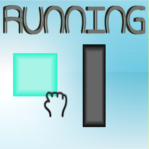 Running Box Microsof Running Box Free - App on Amazon Appstore