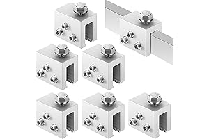 Tandefio Aluminum Roofing Panels