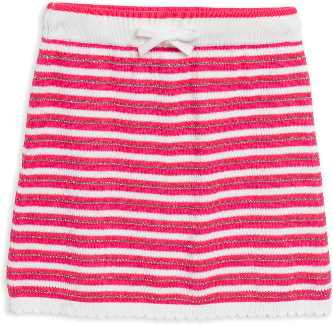 Splendid Girls' Girls' Skirt