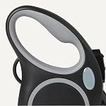 Amazon Basics Retractable Dog Leash S