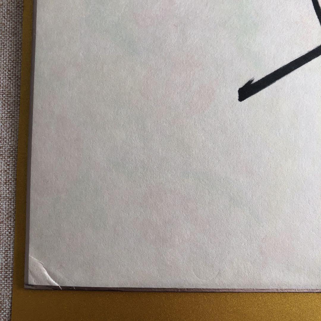 Amazon.co.jp: アレクシスアルゲリョ 直筆サイン : スポーツ＆アウトドア 