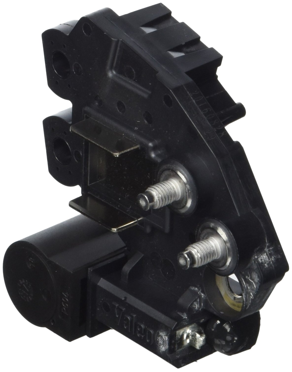 Valeo 595354 Alternator