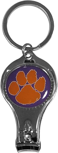 Vista 4 de Siskiyou Sports NCAA unisex-adult Unique