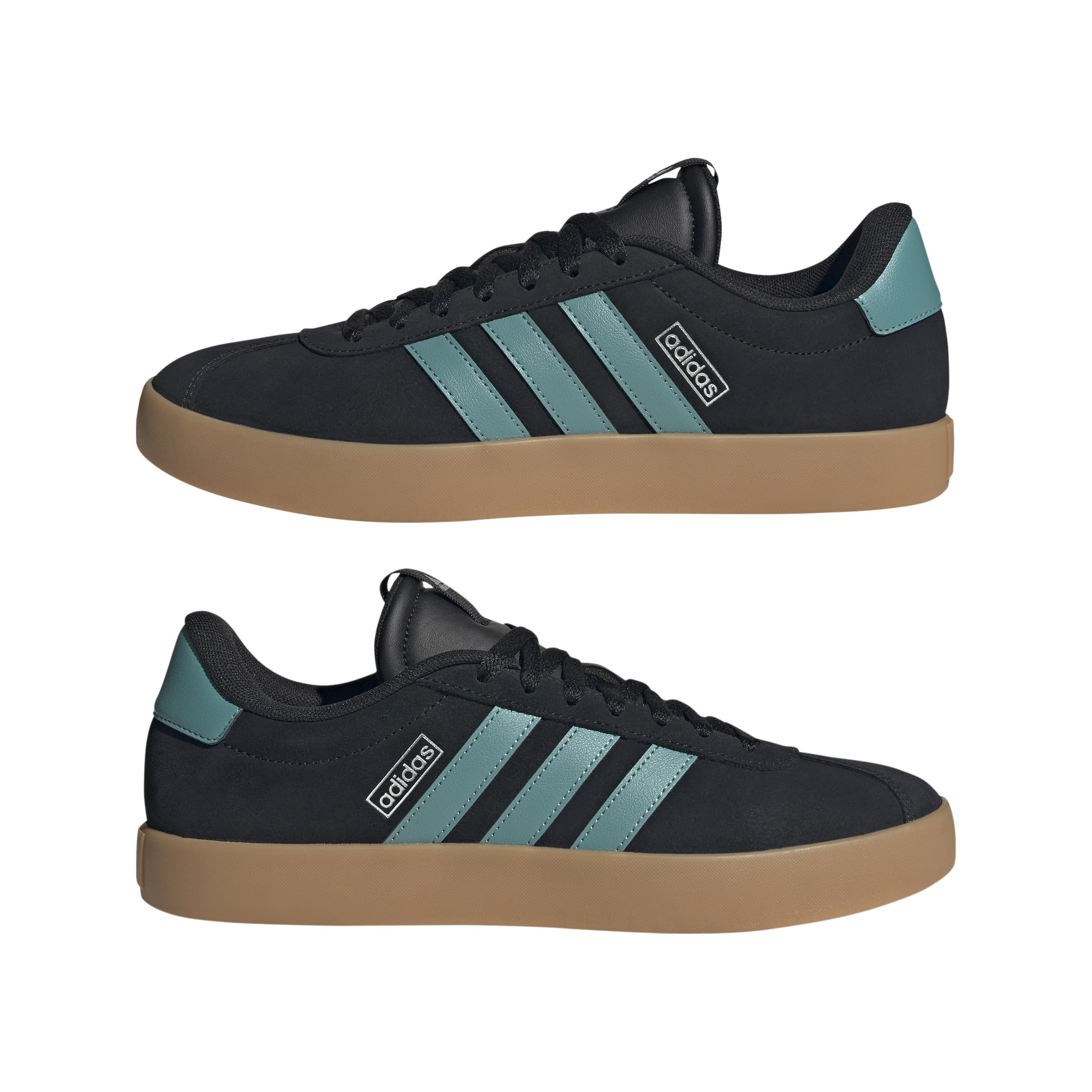 adidas Men's Zapatilla VL Court 3.0 — view 512