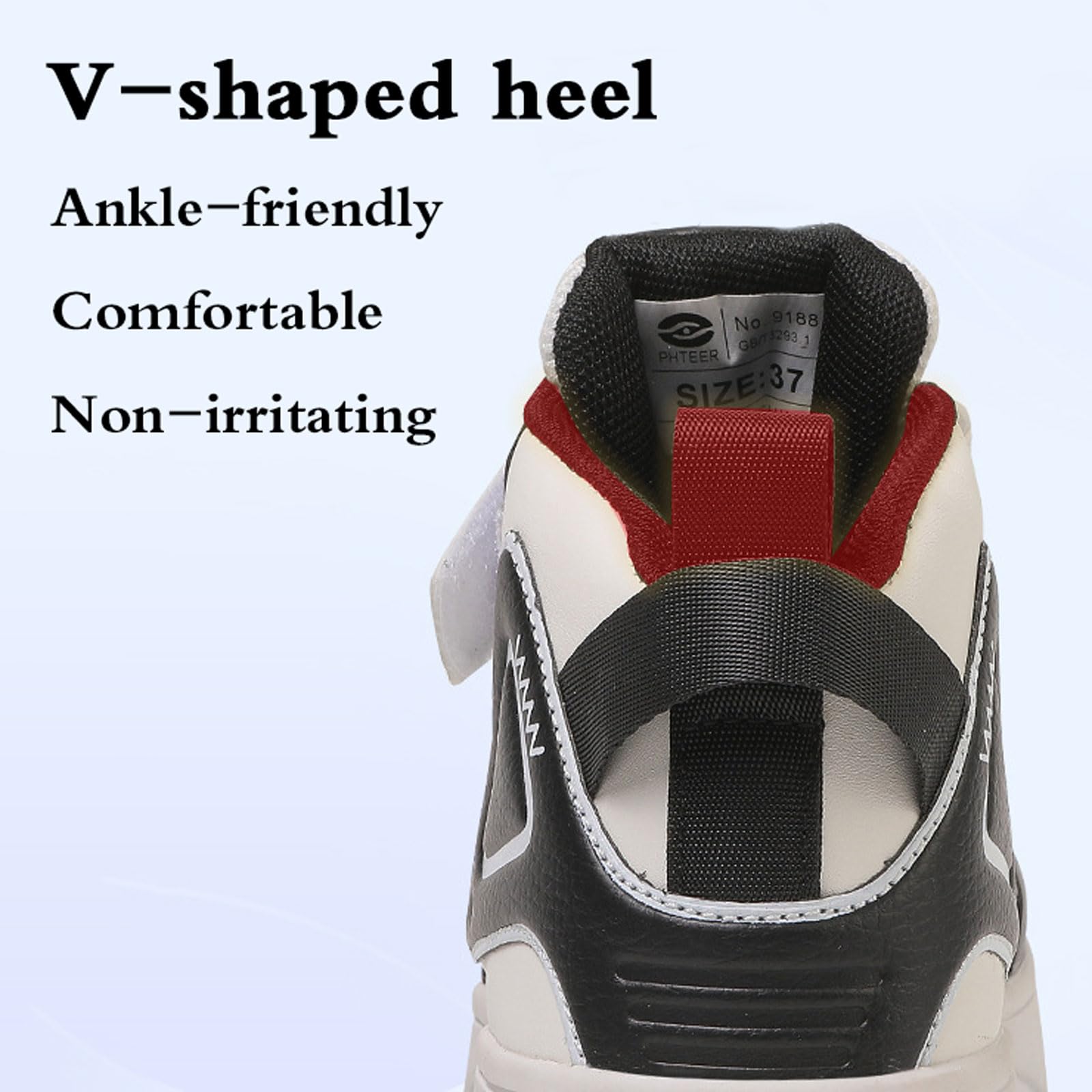 Zapatillas Deportivas con Ruedas para niños,Zapatos con Ruedas para Niños y Niñas,2 en 1 Zapatillas con Ruedas,2 en 1,Comodidad,para Regalos de cumpleaños y Navidad